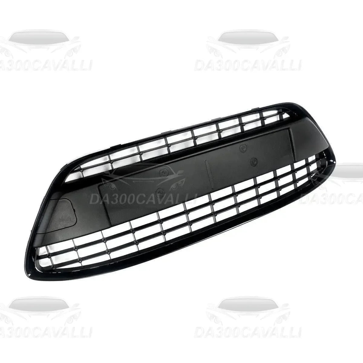 griglia-frontale-ford-fiesta-2009-2012-da300cavalli-6 - Da300Cavalli