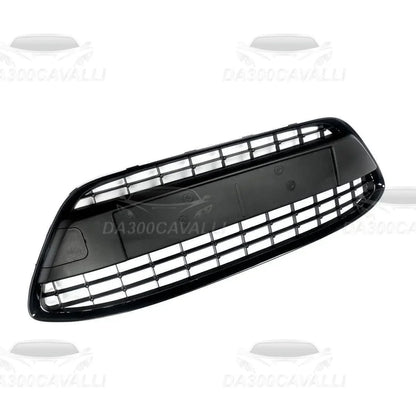 griglia-frontale-ford-fiesta-2009-2012-da300cavalli-6 - Da300Cavalli