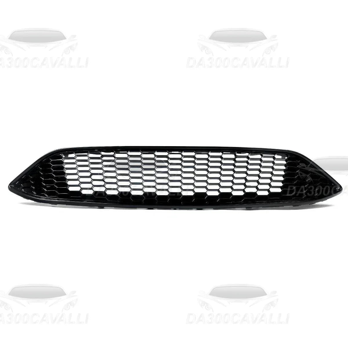 griglia-frontale-ford-focus-2015-2018-da300cavalli-1 - Da300Cavalli