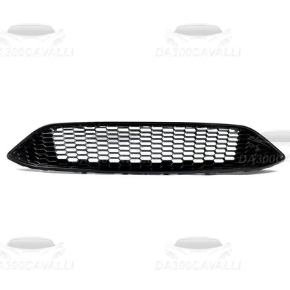griglia-frontale-ford-focus-2015-2018-da300cavalli-1 - Da300Cavalli
