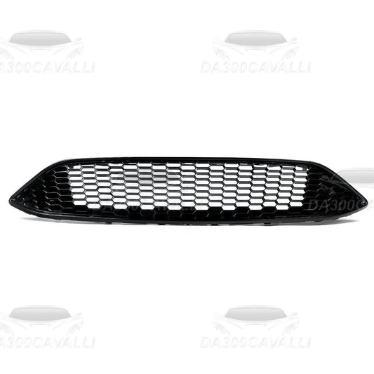 griglia-frontale-ford-focus-2015-2018-da300cavalli-1 - Da300Cavalli