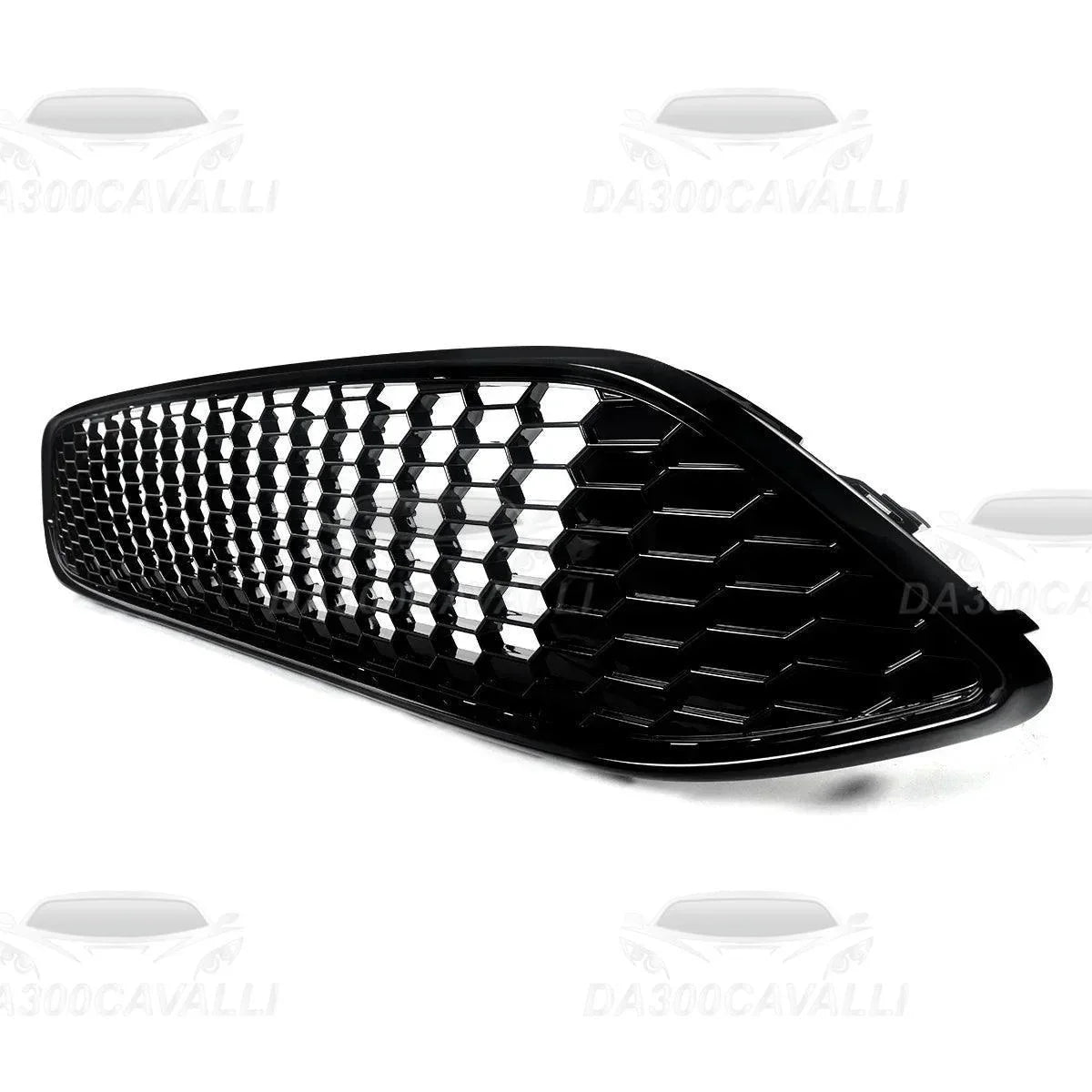 griglia-frontale-ford-focus-2015-2018-da300cavalli-2 - Da300Cavalli