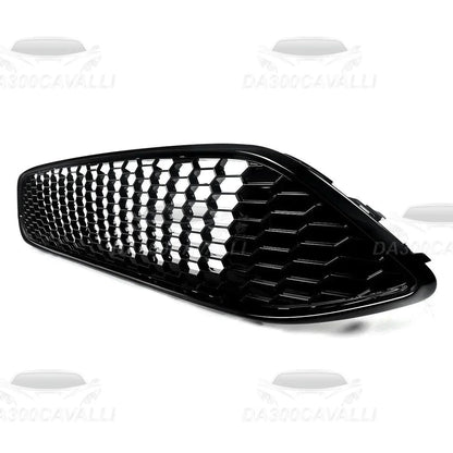 griglia-frontale-ford-focus-2015-2018-da300cavalli-2 - Da300Cavalli