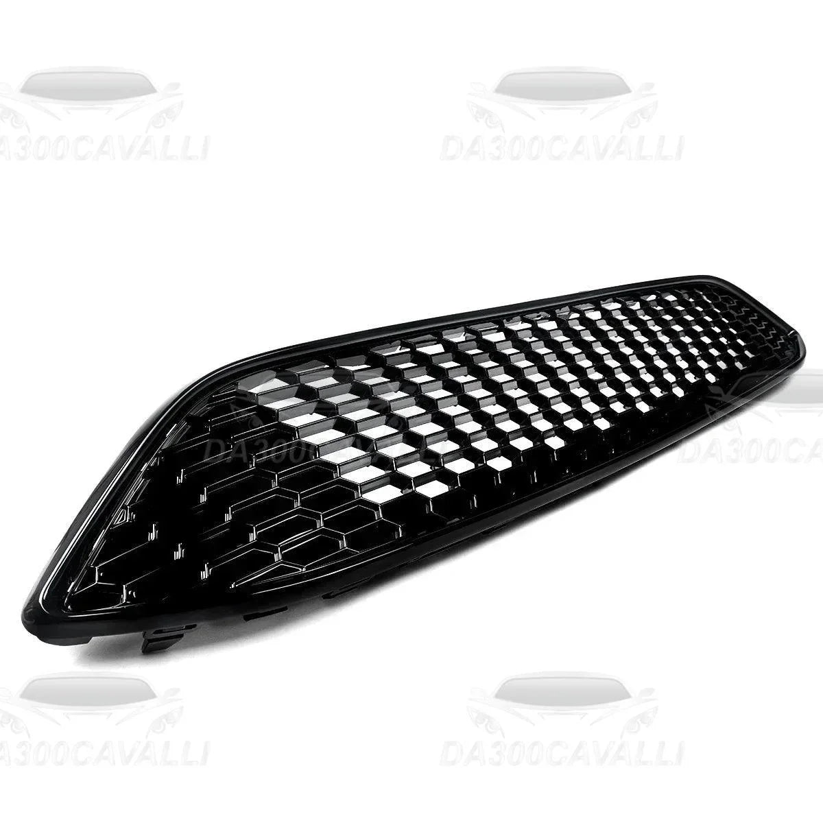 griglia-frontale-ford-focus-2015-2018-da300cavalli-3 - Da300Cavalli
