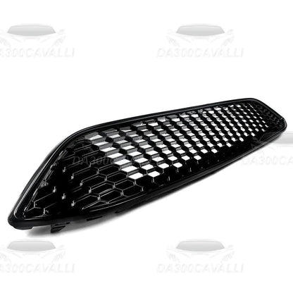 griglia-frontale-ford-focus-2015-2018-da300cavalli-3 - Da300Cavalli