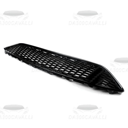 griglia-frontale-ford-focus-2015-2018-da300cavalli-4 - Da300Cavalli