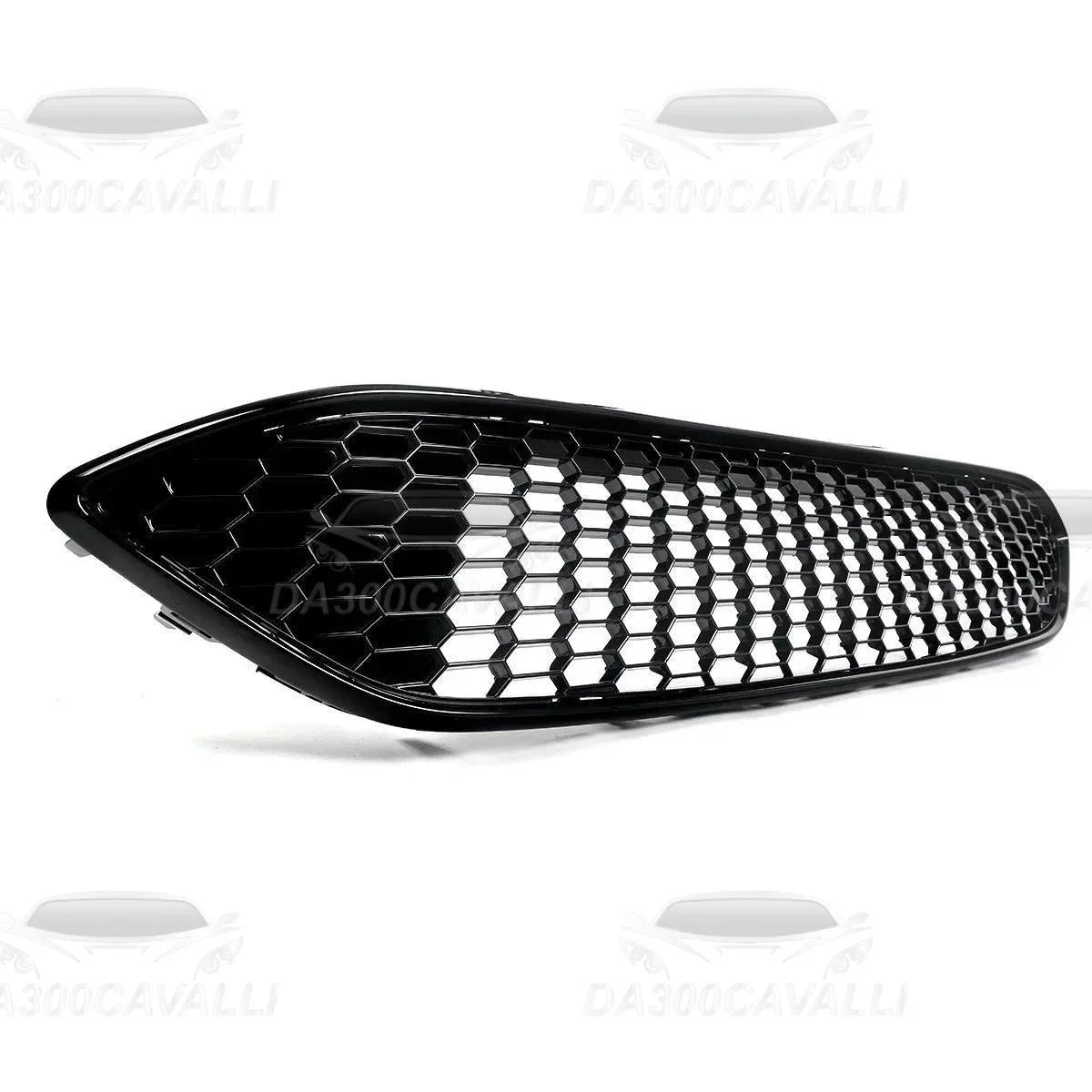 griglia-frontale-ford-focus-2015-2018-da300cavalli-5 - Da300Cavalli