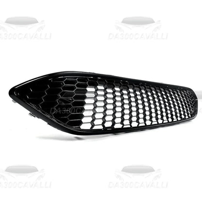 griglia-frontale-ford-focus-2015-2018-da300cavalli-5 - Da300Cavalli