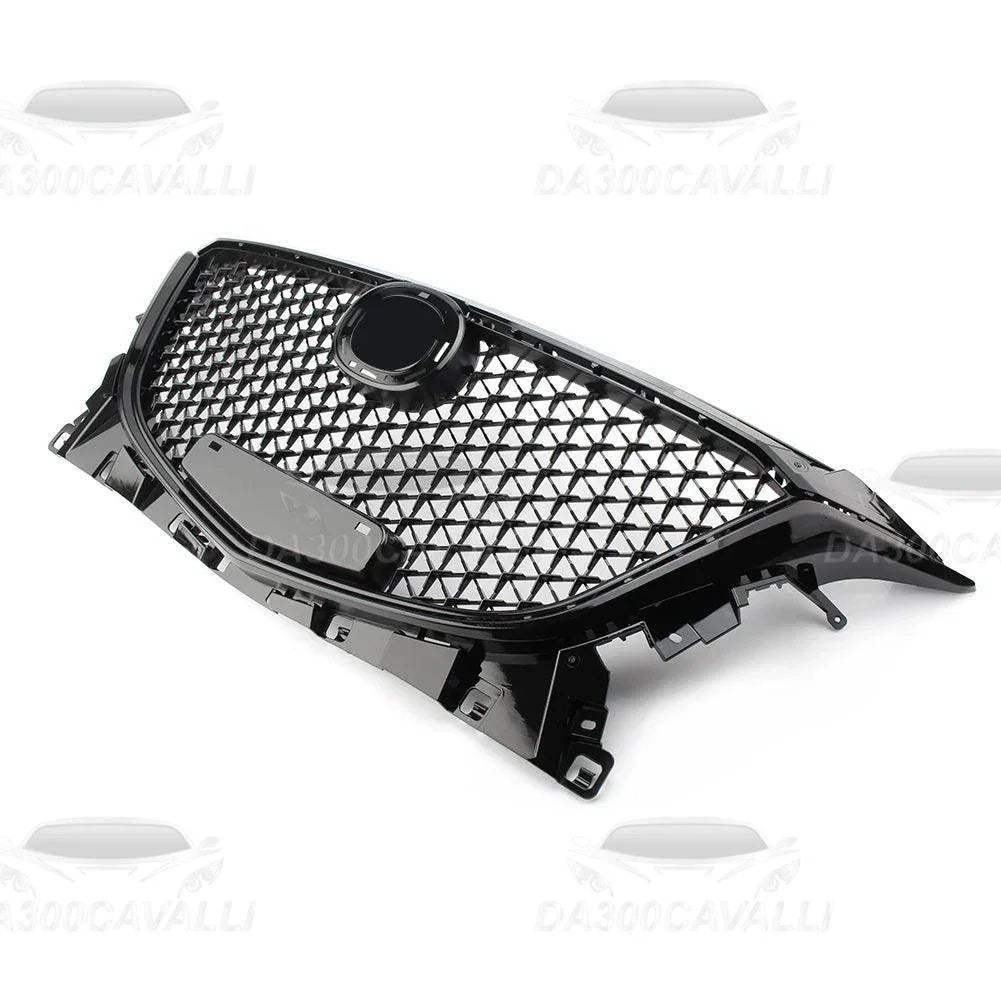 griglia-frontale-mazda-3-2014-2016-da300cavalli-1 - Da300Cavalli