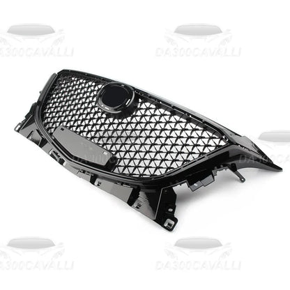 griglia-frontale-mazda-3-2014-2016-da300cavalli-1 - Da300Cavalli