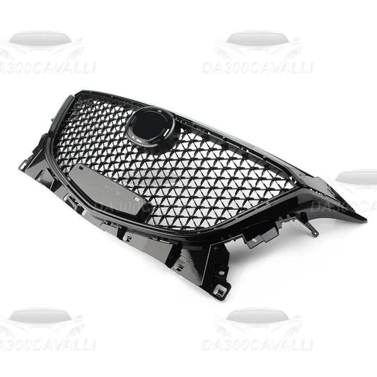 griglia-frontale-mazda-3-2014-2016-da300cavalli-1 - Da300Cavalli