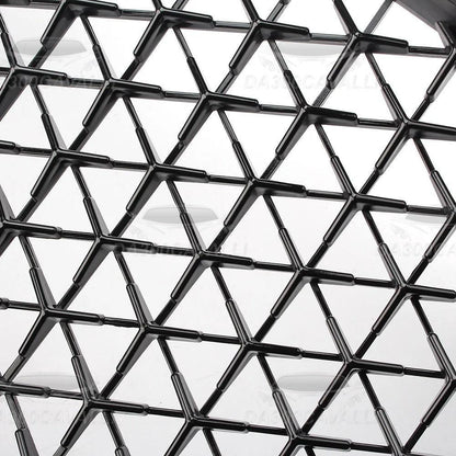 Griglia Frontale Mazda 3 (2014-2016) - Da300Cavalli