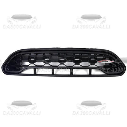 griglia-frontale-mini-countryman-f60-da300cavalli-4 - Da300Cavalli