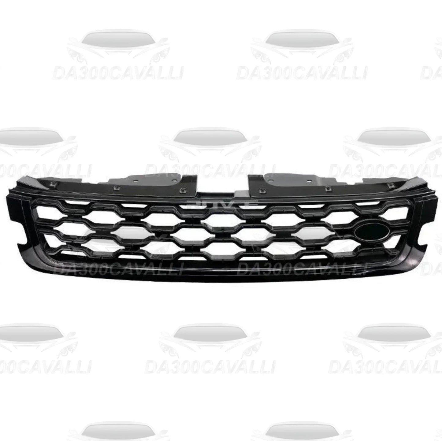 griglia-frontale-range-rover-evoque-2020-2022-da300cavalli-2 - Da300Cavalli