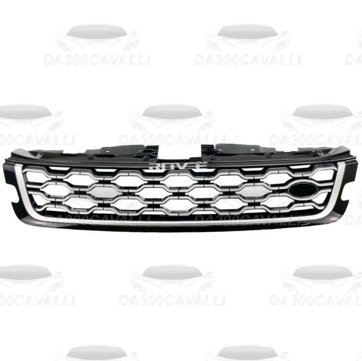 griglia-frontale-range-rover-evoque-2020-2022-da300cavalli-3 - Da300Cavalli