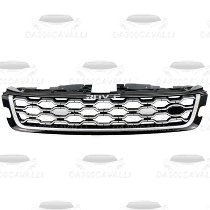 griglia-frontale-range-rover-evoque-2020-2022-da300cavalli-3 - Da300Cavalli