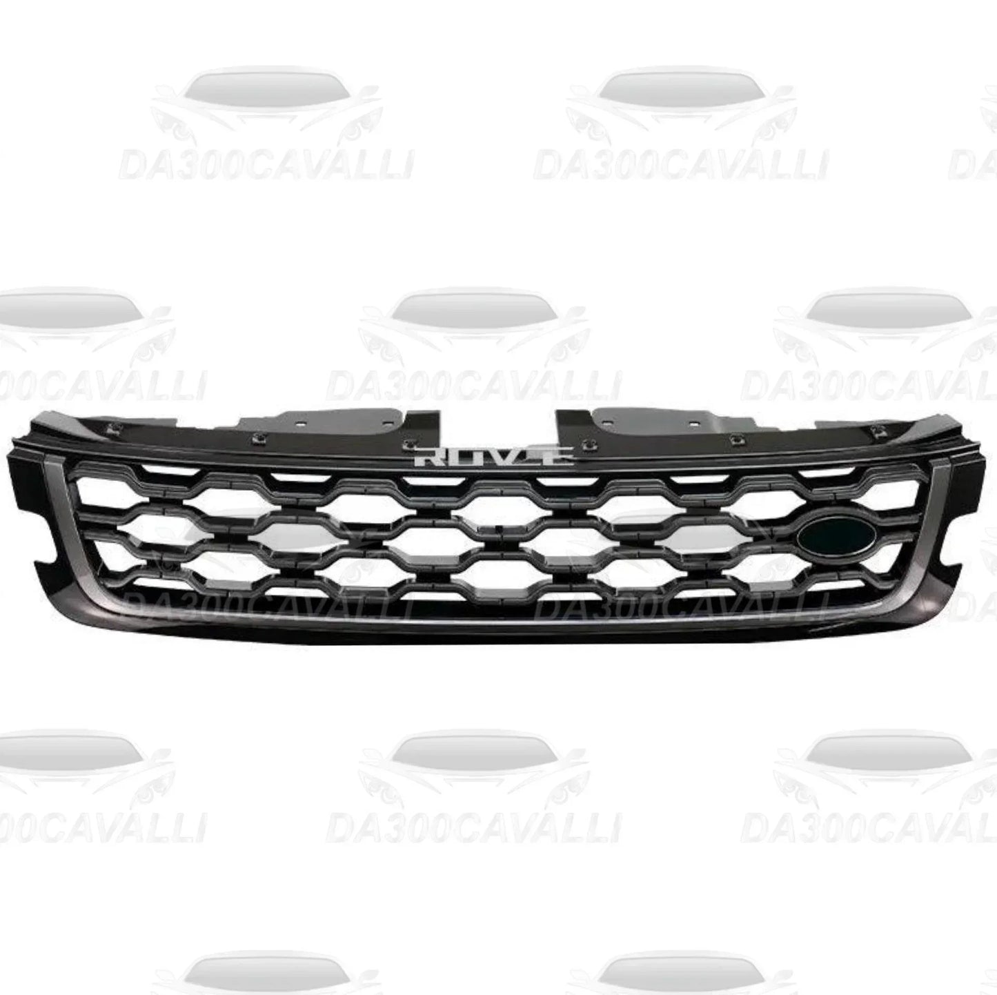 griglia-frontale-range-rover-evoque-2020-2022-da300cavalli-4 - Da300Cavalli