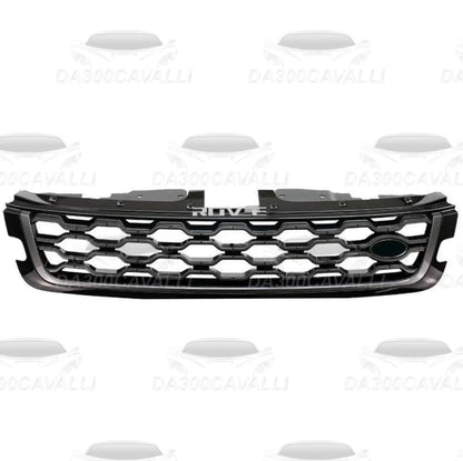 griglia-frontale-range-rover-evoque-2020-2022-da300cavalli-4 - Da300Cavalli