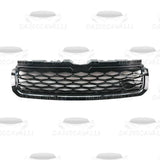 Griglia Frontale Range Rover Evoque SVR (2012-2019)