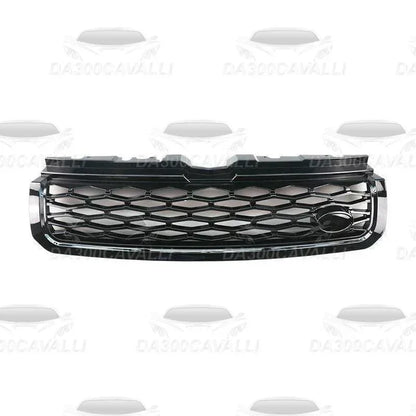 griglia-frontale-range-rover-evoque-svr-2012-2019-da300cavalli-1 - Da300Cavalli