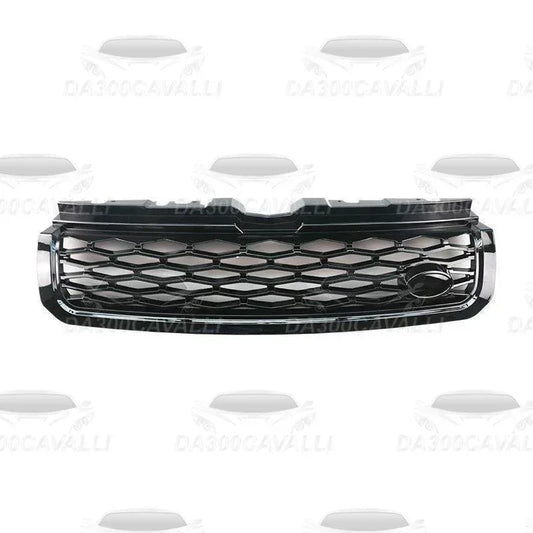 griglia-frontale-range-rover-evoque-svr-2012-2019-da300cavalli-1 - Da300Cavalli