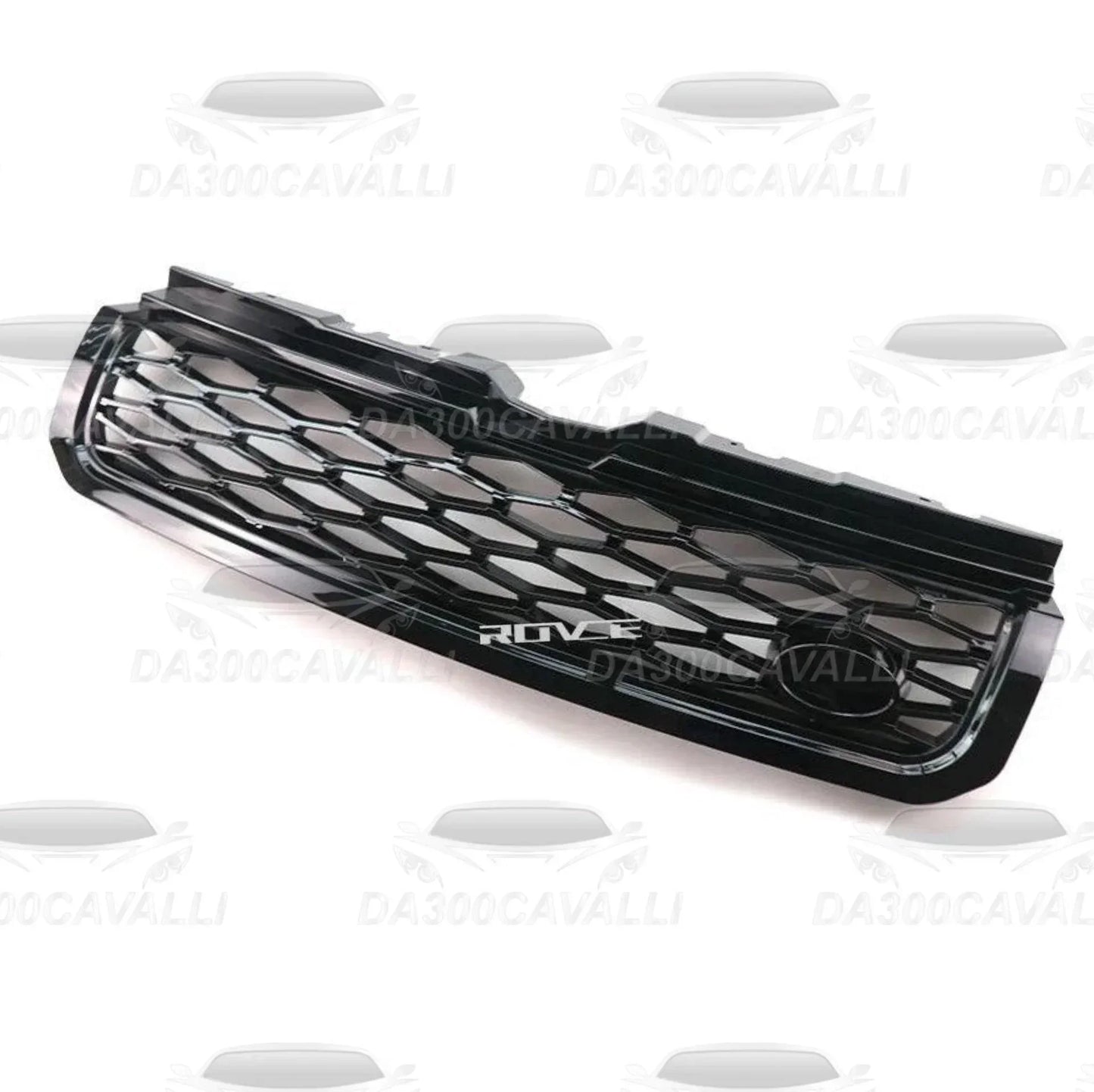 griglia-frontale-range-rover-evoque-svr-2012-2019-da300cavalli-2 - Da300Cavalli