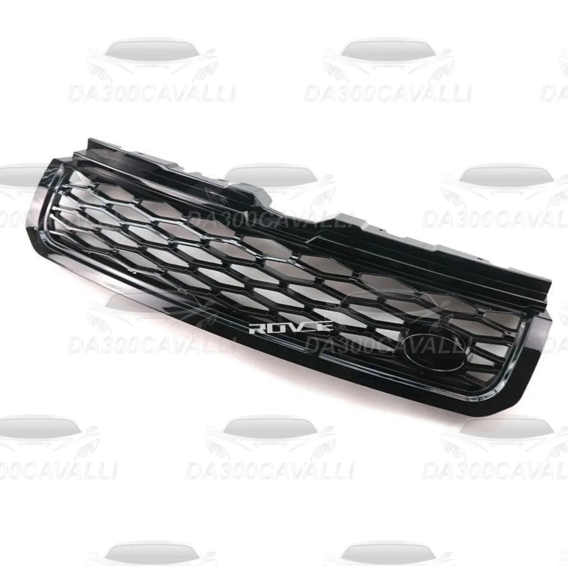 griglia-frontale-range-rover-evoque-svr-2012-2019-da300cavalli-2 - Da300Cavalli