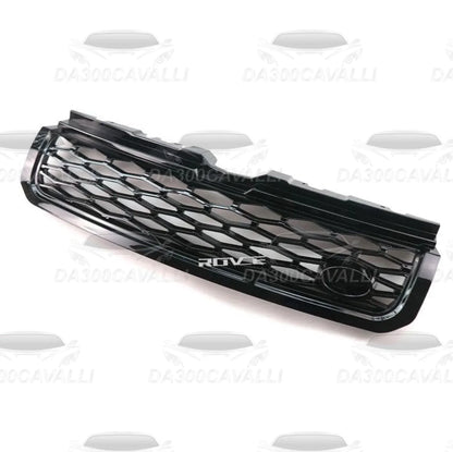 griglia-frontale-range-rover-evoque-svr-2012-2019-da300cavalli-2 - Da300Cavalli