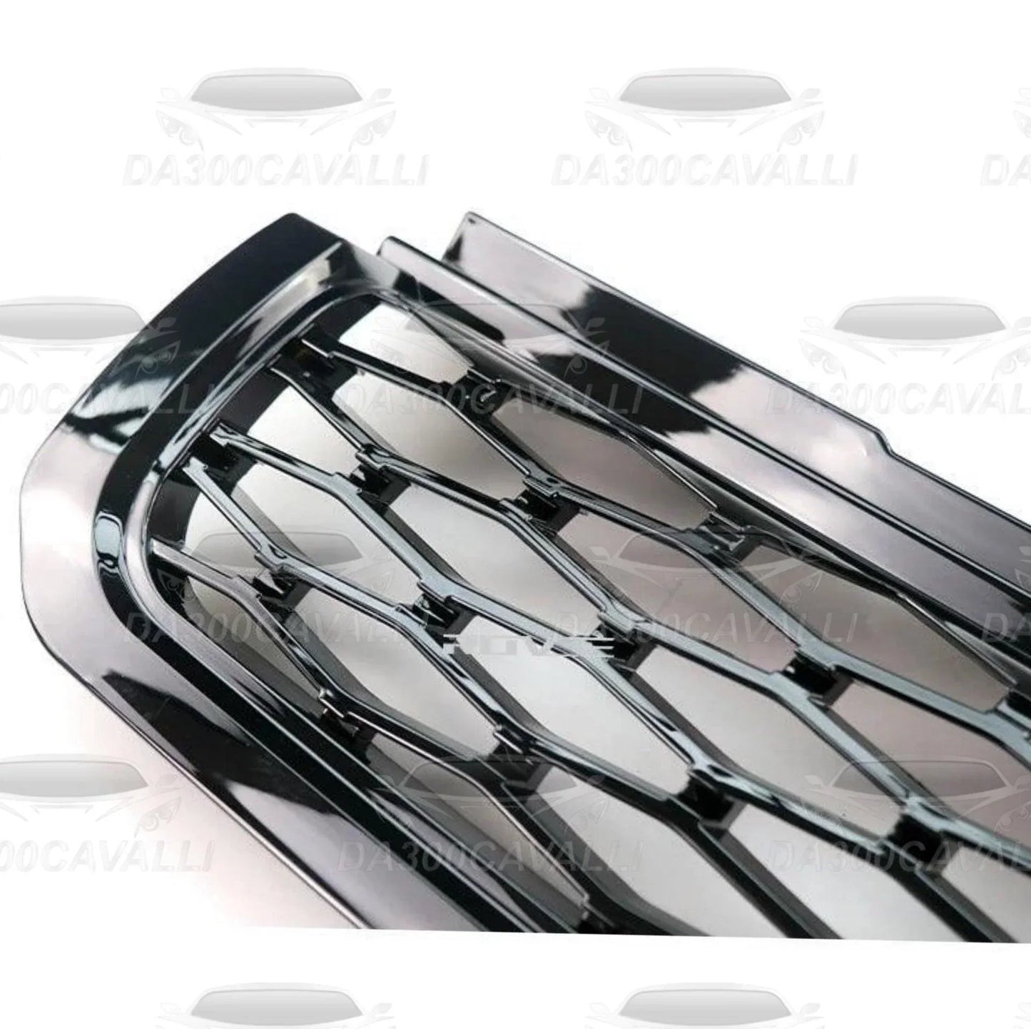 griglia-frontale-range-rover-evoque-svr-2012-2019-da300cavalli-3 - Da300Cavalli