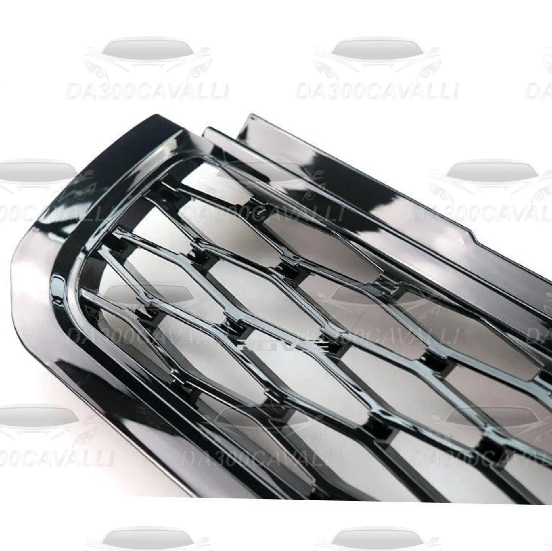 griglia-frontale-range-rover-evoque-svr-2012-2019-da300cavalli-3 - Da300Cavalli