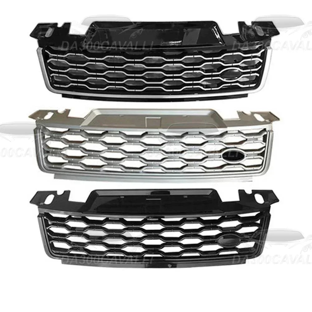 griglia-frontale-range-rover-sport-2018-2022-da300cavalli-1 - Da300Cavalli