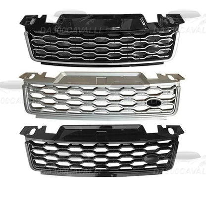 griglia-frontale-range-rover-sport-2018-2022-da300cavalli-1 - Da300Cavalli