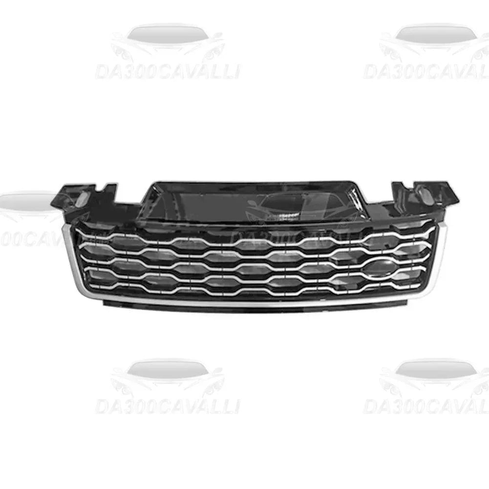 griglia-frontale-range-rover-sport-2018-2022-da300cavalli-2 - Da300Cavalli