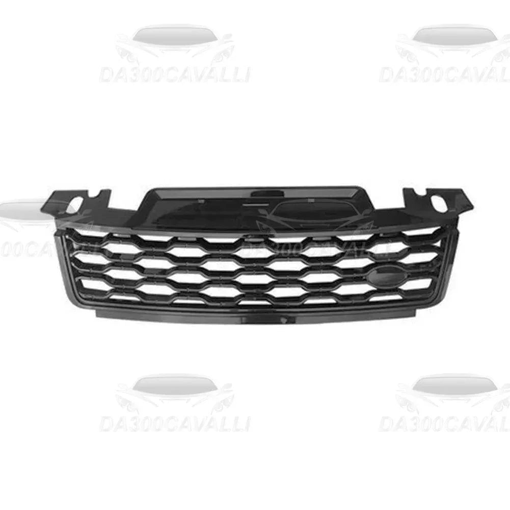 griglia-frontale-range-rover-sport-2018-2022-da300cavalli-3 - Da300Cavalli