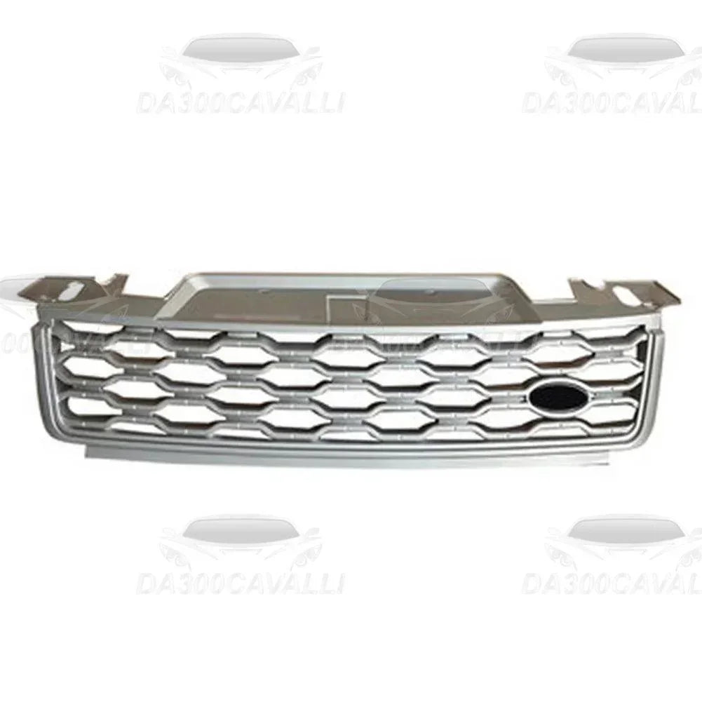 griglia-frontale-range-rover-sport-2018-2022-da300cavalli-4 - Da300Cavalli