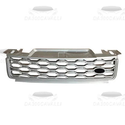 griglia-frontale-range-rover-sport-2018-2022-da300cavalli-4 - Da300Cavalli