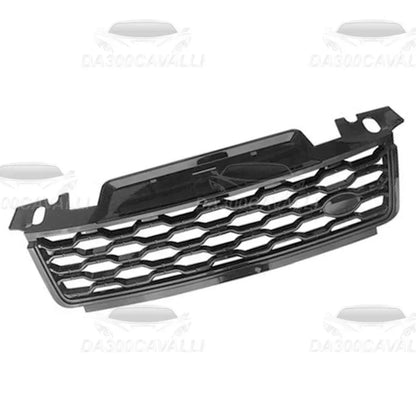 griglia-frontale-range-rover-sport-2018-2022-da300cavalli-5 - Da300Cavalli