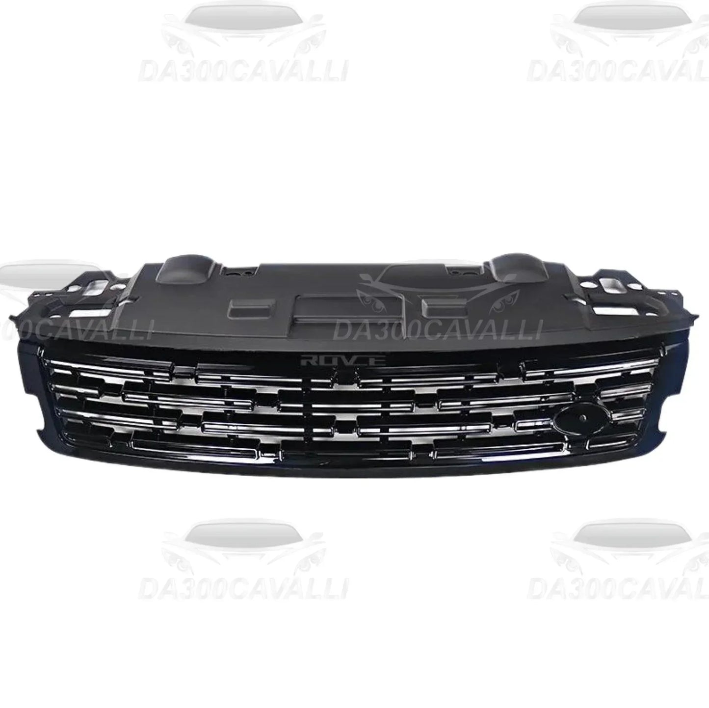 griglia-frontale-range-rover-sport-2023-da300cavalli-1 - Da300Cavalli