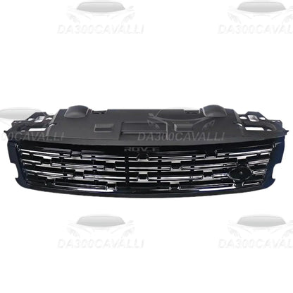 griglia-frontale-range-rover-sport-2023-da300cavalli-1 - Da300Cavalli