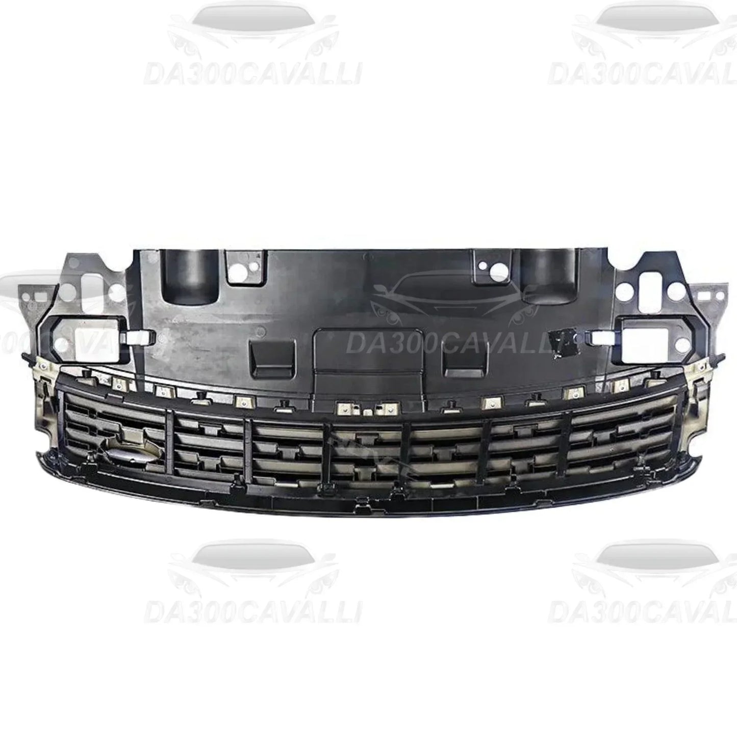 griglia-frontale-range-rover-sport-2023-da300cavalli-2 - Da300Cavalli