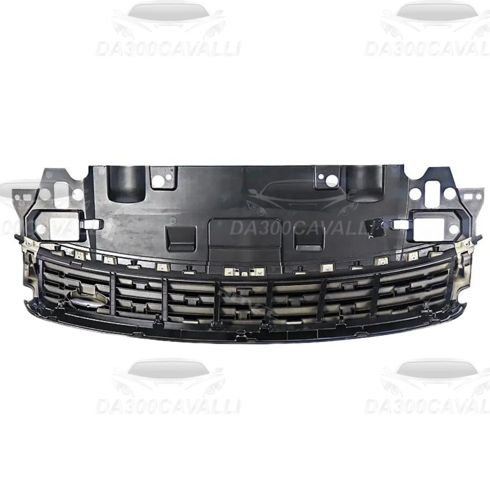 griglia-frontale-range-rover-sport-2023-da300cavalli-2 - Da300Cavalli