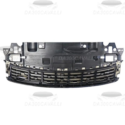 griglia-frontale-range-rover-sport-2023-da300cavalli-2 - Da300Cavalli