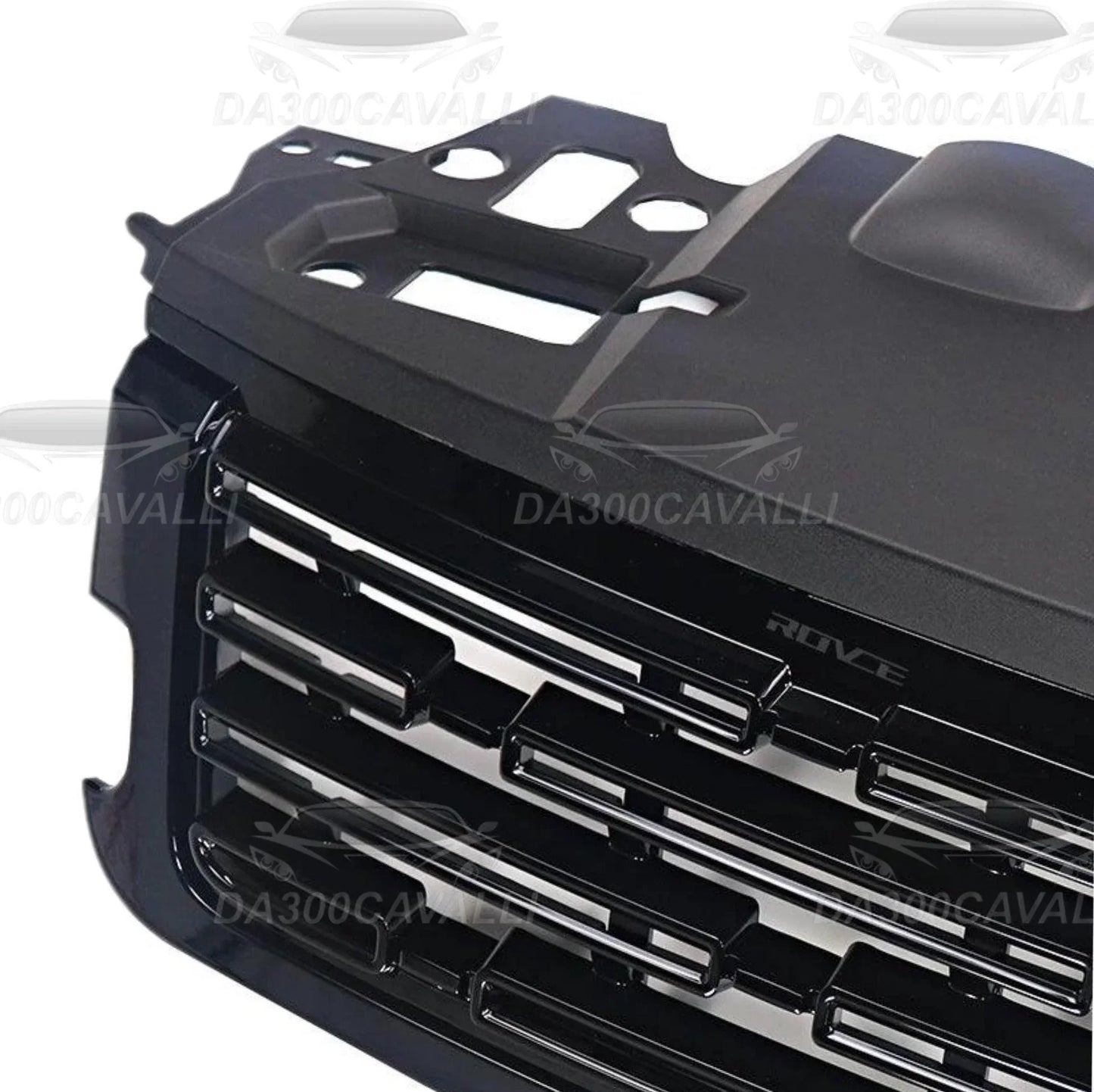 griglia-frontale-range-rover-sport-2023-da300cavalli-3 - Da300Cavalli