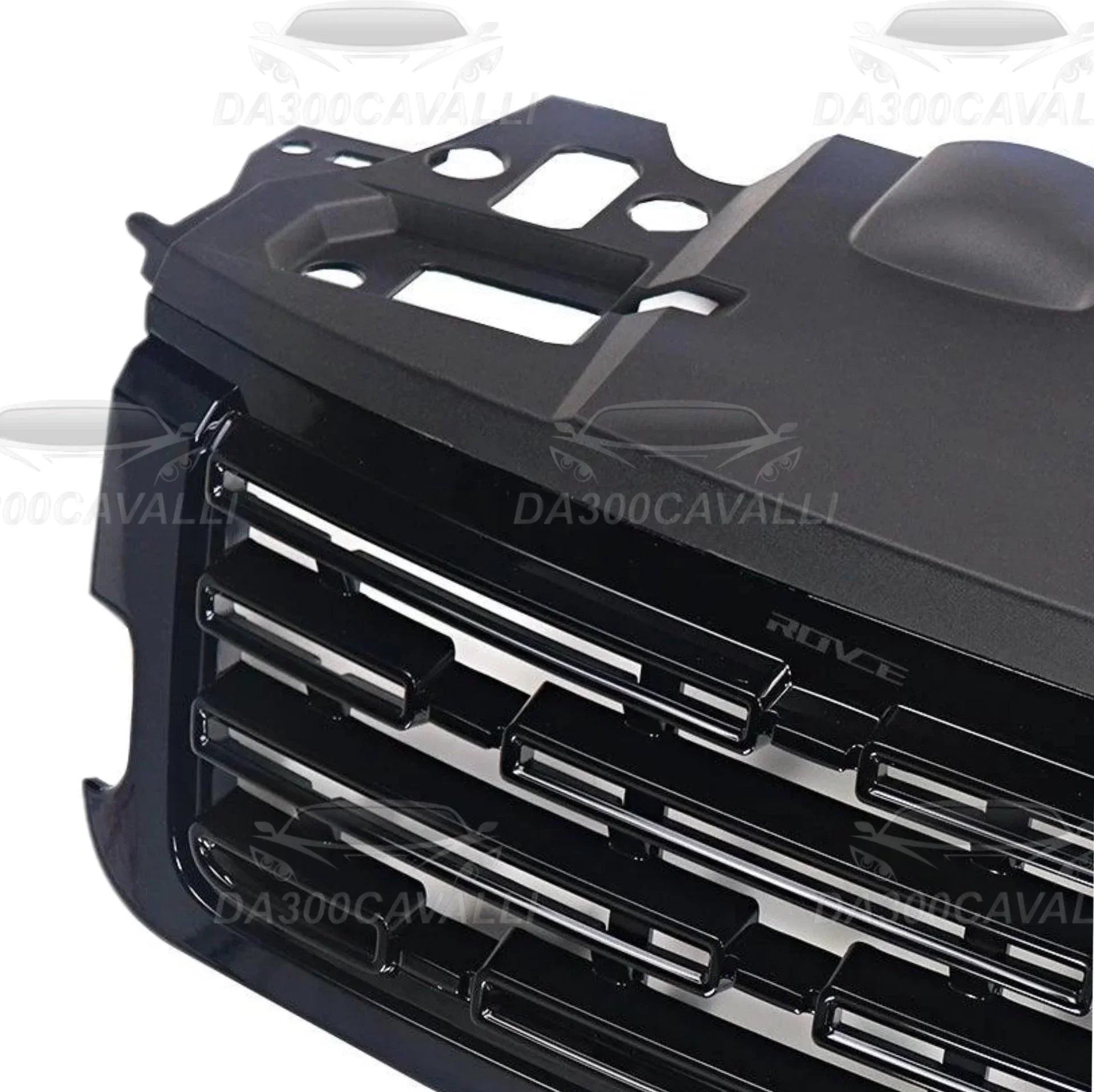 griglia-frontale-range-rover-sport-2023-da300cavalli-3 - Da300Cavalli