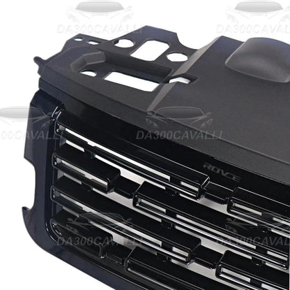 griglia-frontale-range-rover-sport-2023-da300cavalli-3 - Da300Cavalli