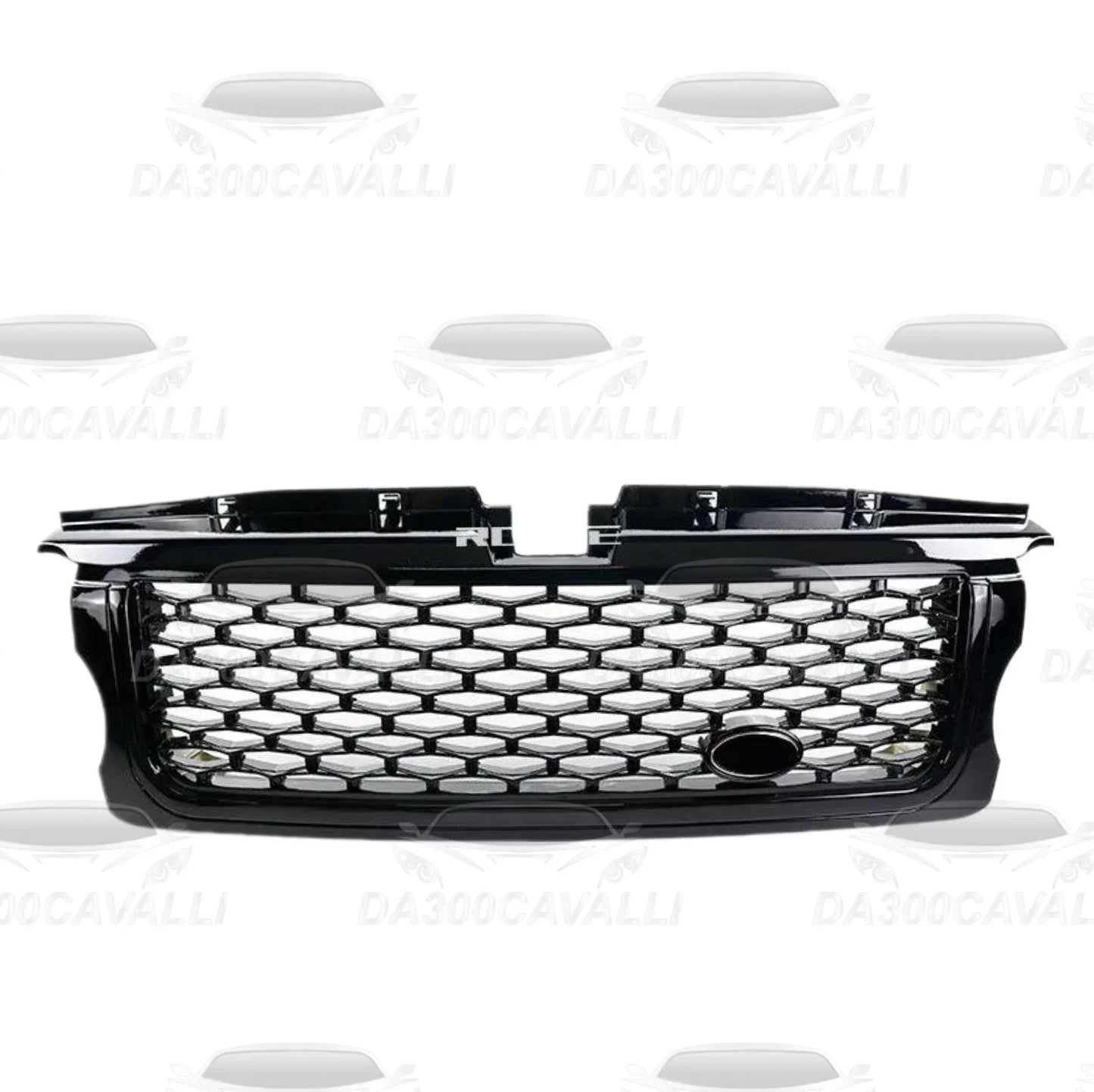 griglia-frontale-range-rover-sport-l320-da300cavalli-1 - Da300Cavalli