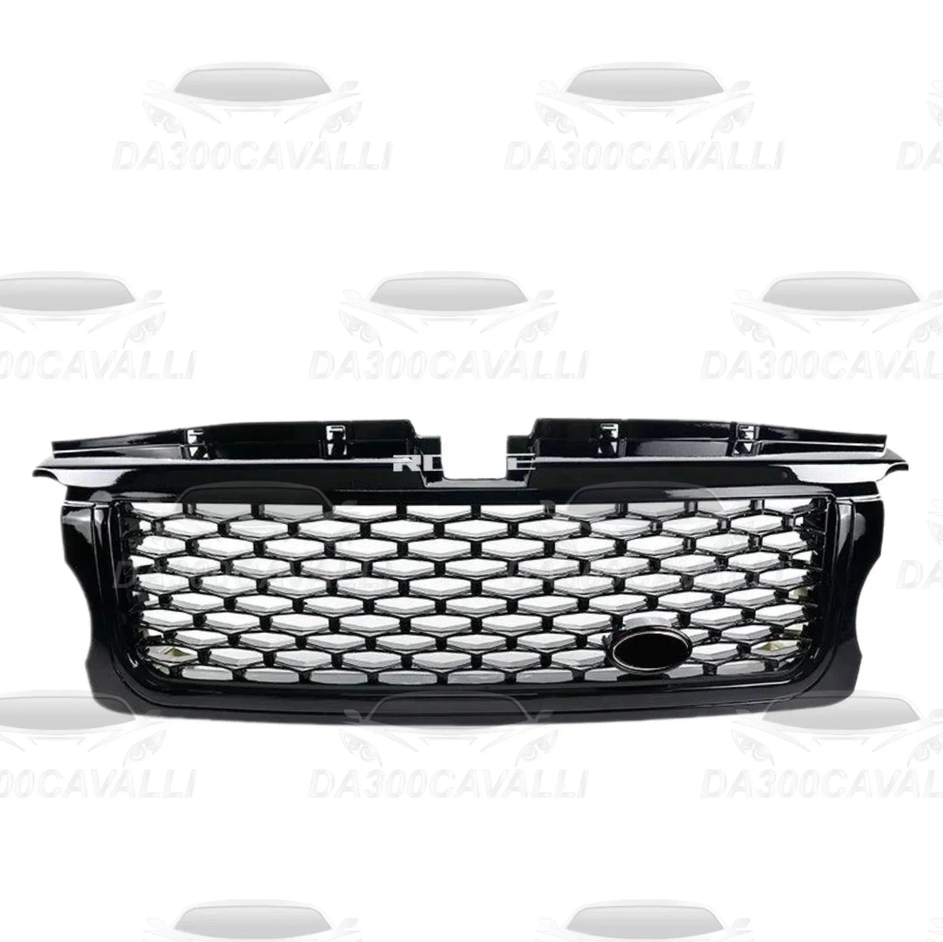 griglia-frontale-range-rover-sport-l320-da300cavalli-1 - Da300Cavalli