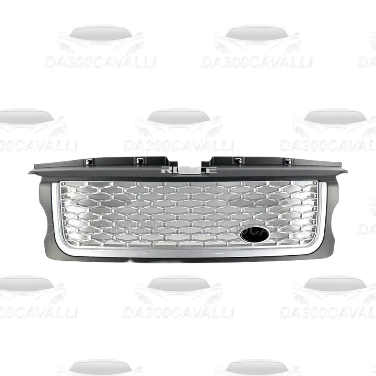 griglia-frontale-range-rover-sport-l320-da300cavalli-2 - Da300Cavalli