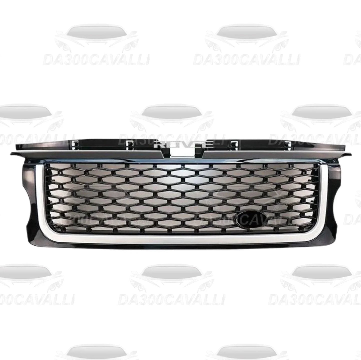 griglia-frontale-range-rover-sport-l320-da300cavalli-3 - Da300Cavalli