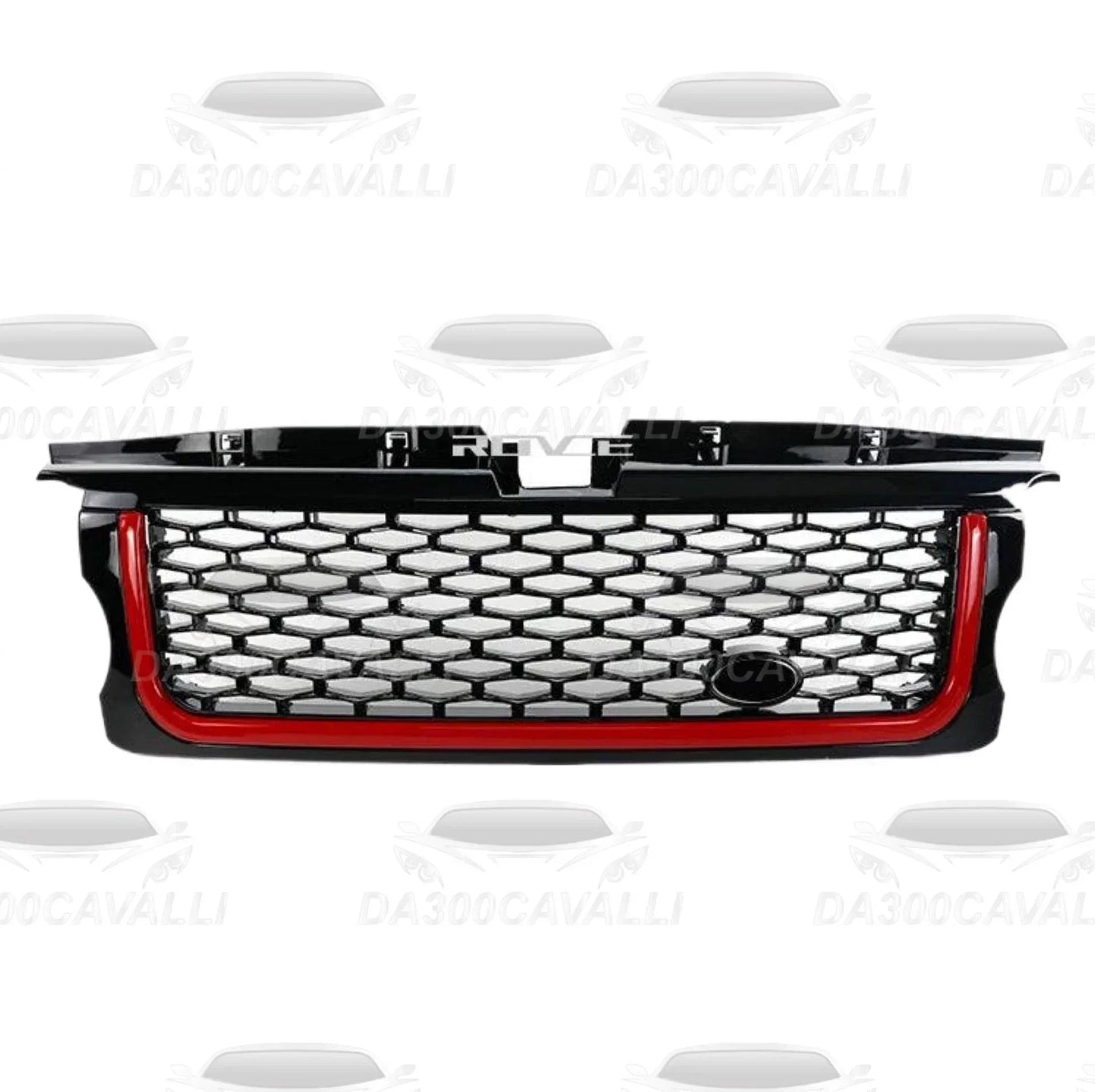griglia-frontale-range-rover-sport-l320-da300cavalli-4 - Da300Cavalli